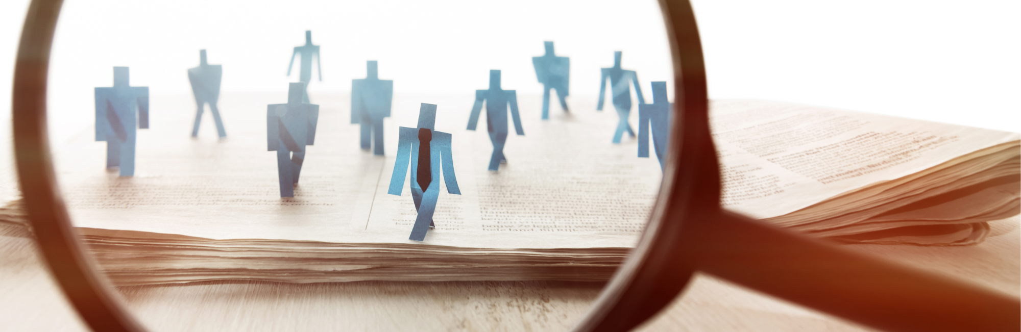No cuente con un RFE: lo que la nueva política de USCIS significa para los solicitantes